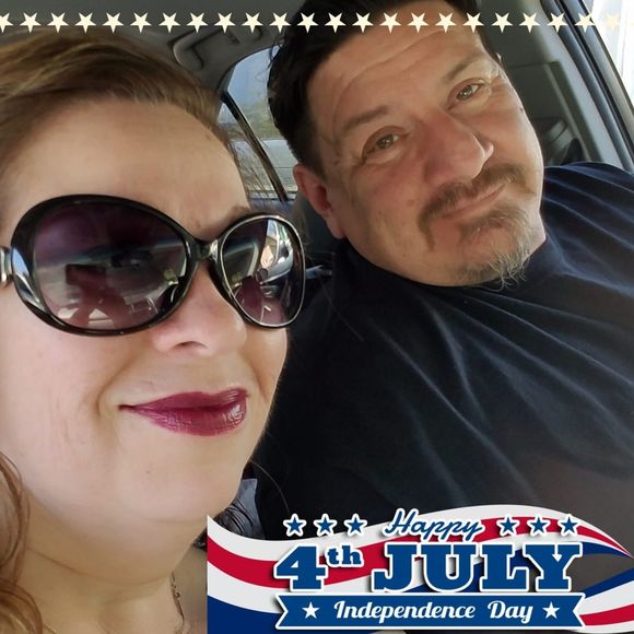 Meet your Posher, Lisa - Picture 1 of 1